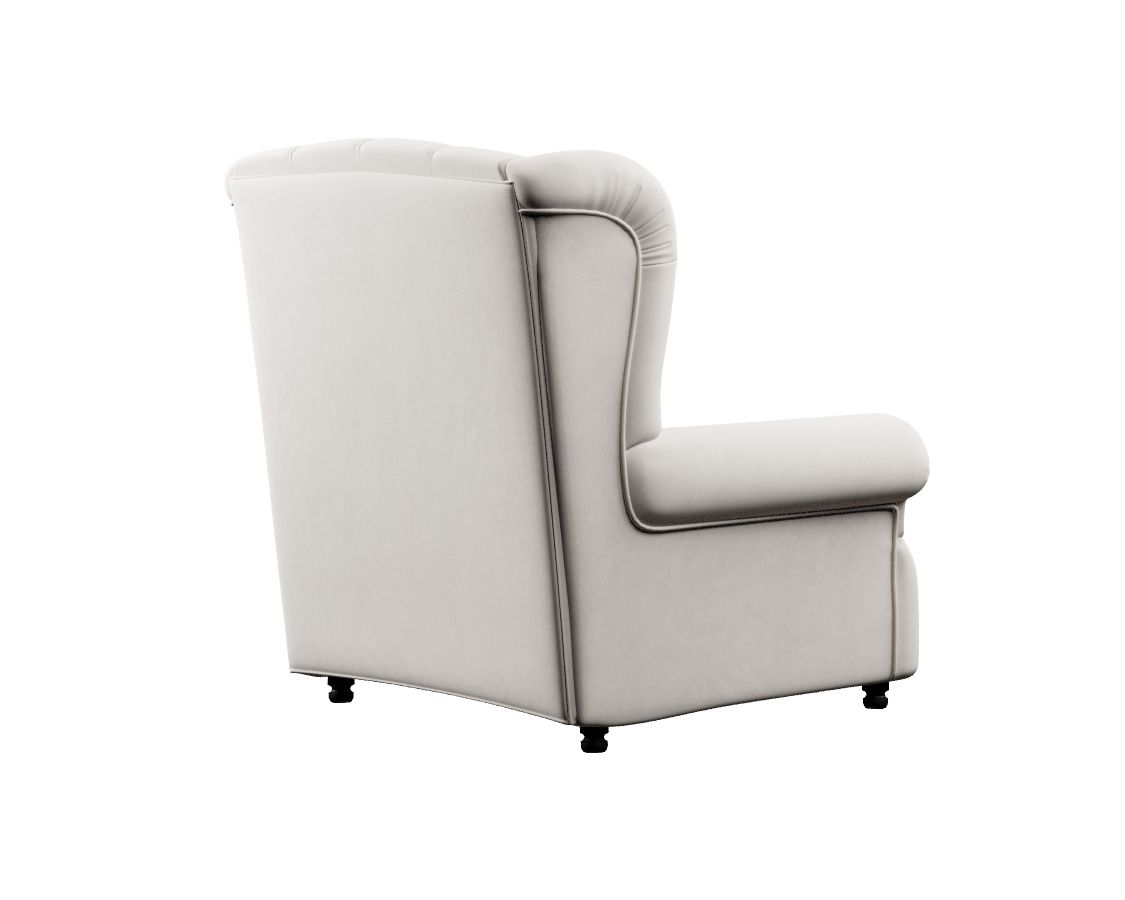 Frankof Брюссель Кресло